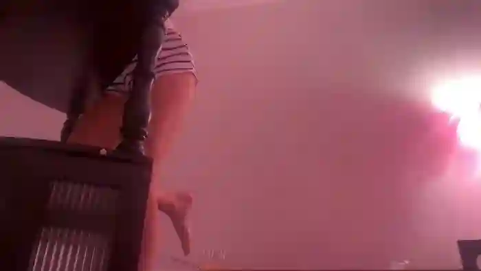 summerclarke2