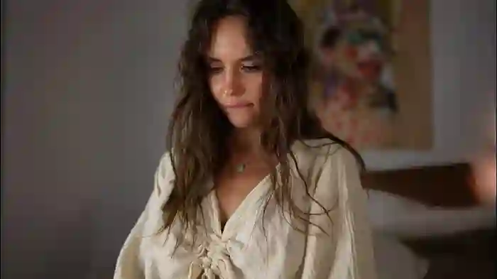 valerieh