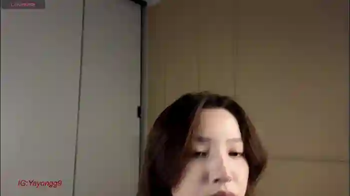 yayong