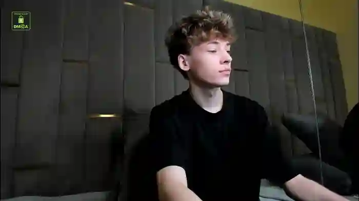 curlytwinkboy