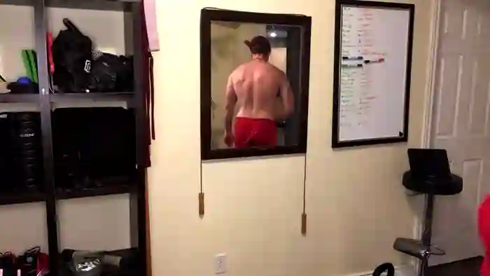 dgrabbin