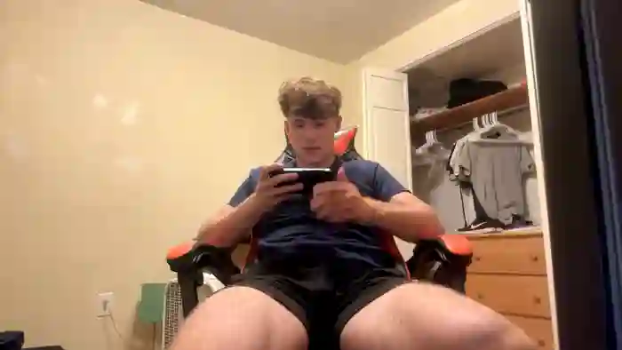 mikeiron126150