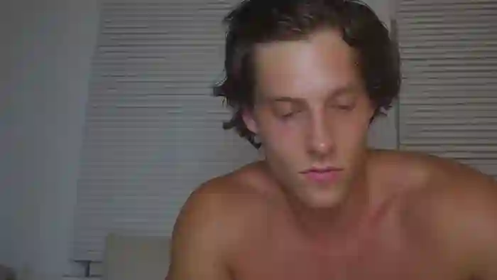 not_alexstone