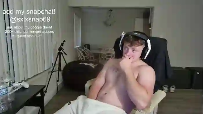 sexylax69