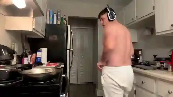 sexylax69