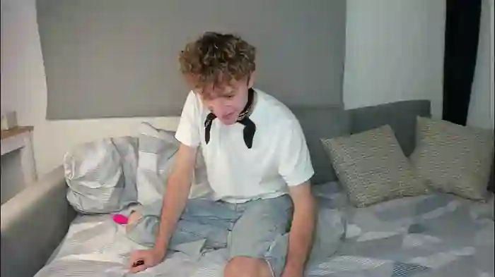 successful_kevin
