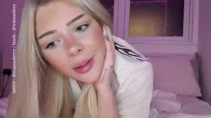 transaubrey