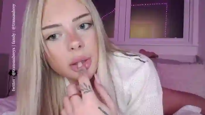 transaubrey