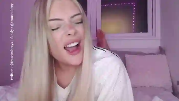 transaubrey
