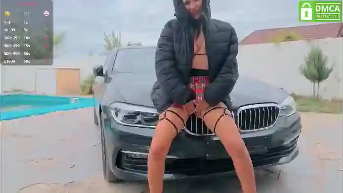 carlasquirt