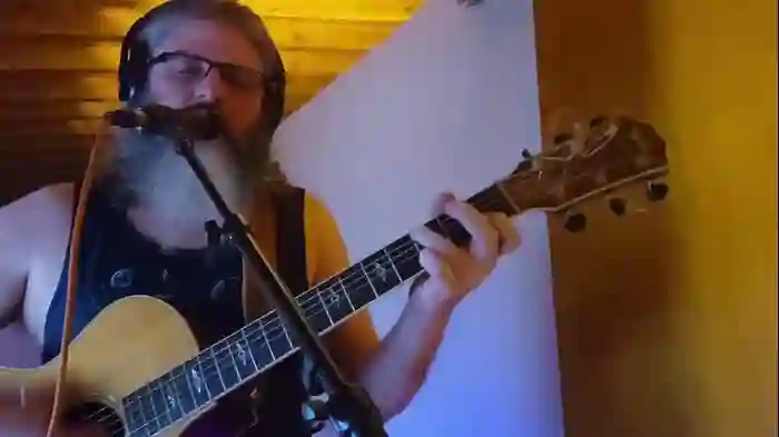 cheeseburgerjesus