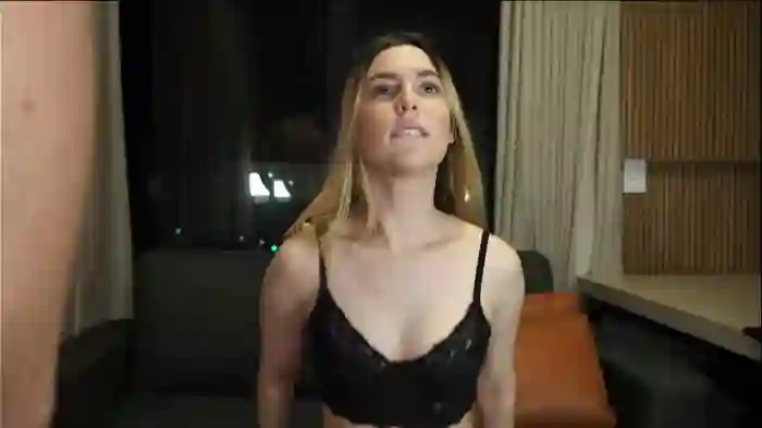chloesweetdreams