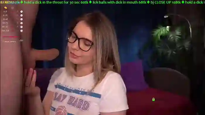 helena_play