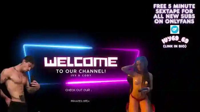 ivy69_9