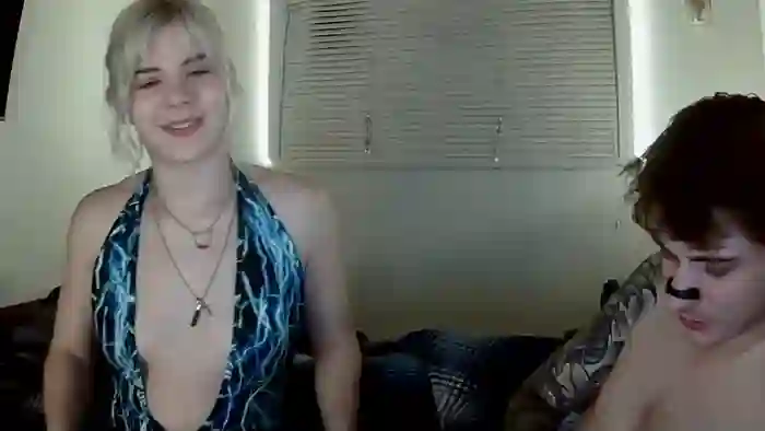 lolalixx6969