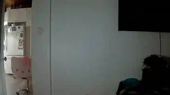lolalixx6969