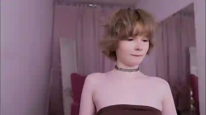 misska__