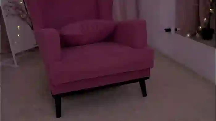 misska__