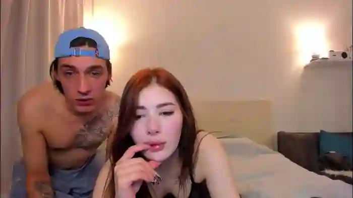 mmkakpoxyi22