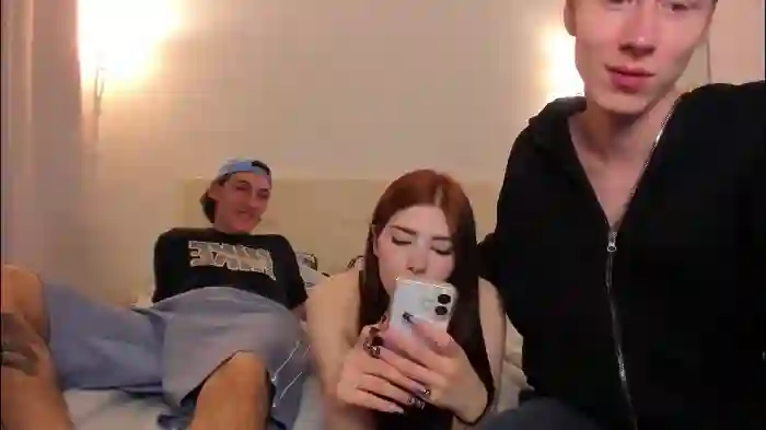 mmkakpoxyi22