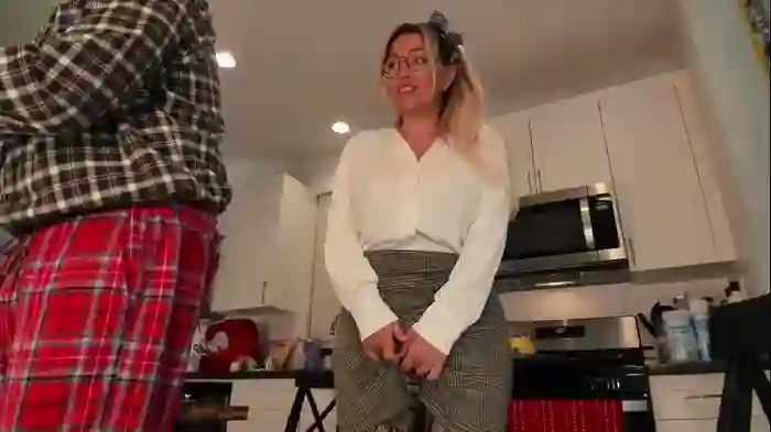 realtoxxxmaria