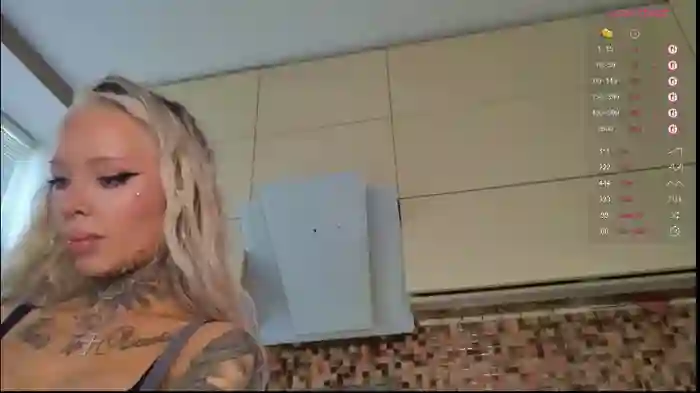 2badforyou