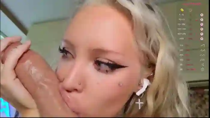 2badforyou