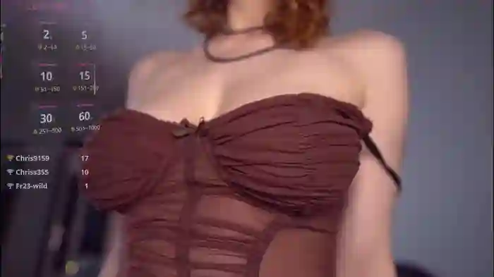 alice_edward