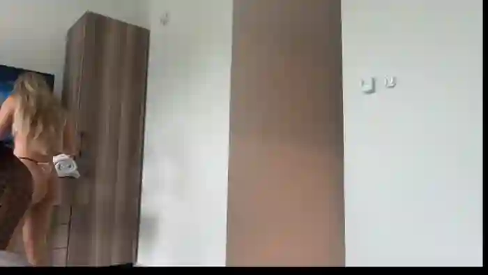 andreaelizabethxo