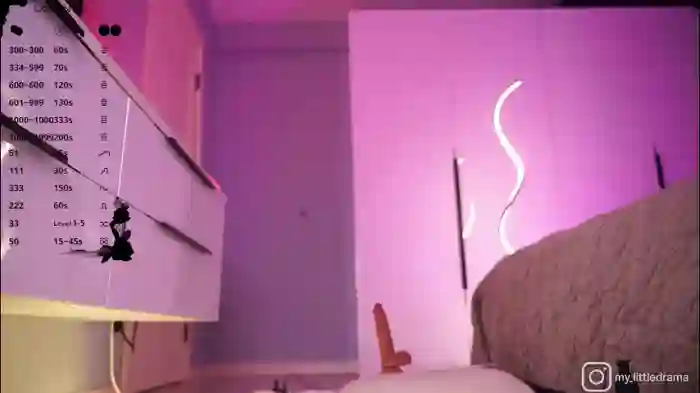 arielkielly