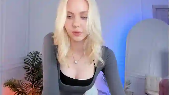 cassie_palmer