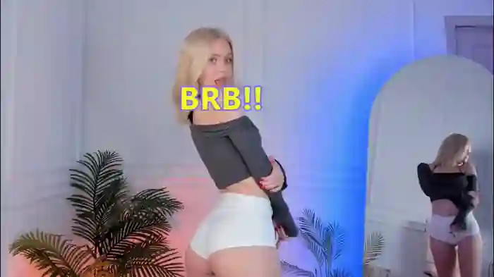 cassie_palmer