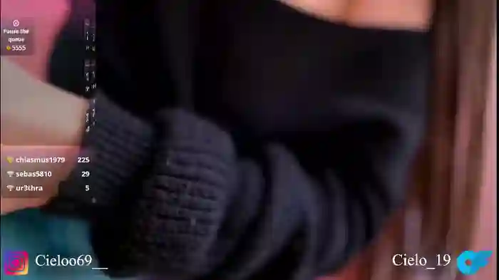 cielo69_