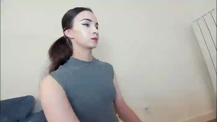 ehotlovea