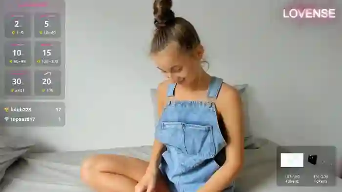 elizsweet