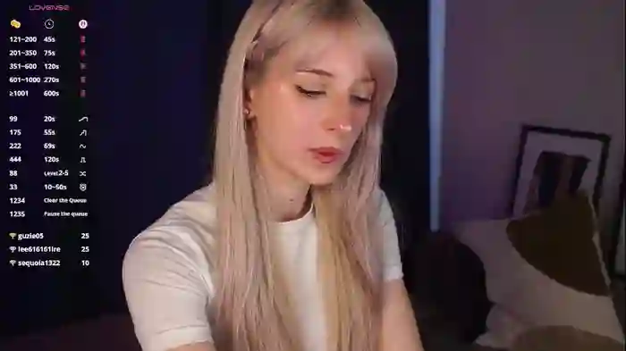 evaqt