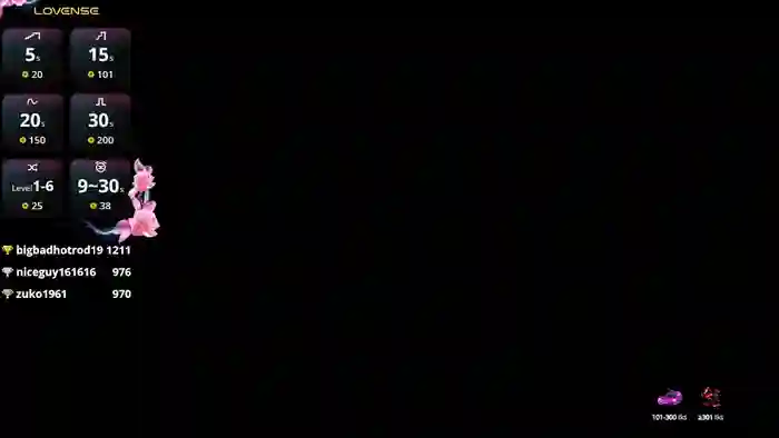 flooora_0