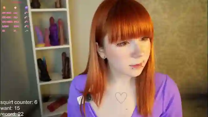 hannah_lourens