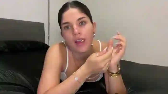imrubyy