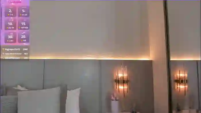 isabel_millher