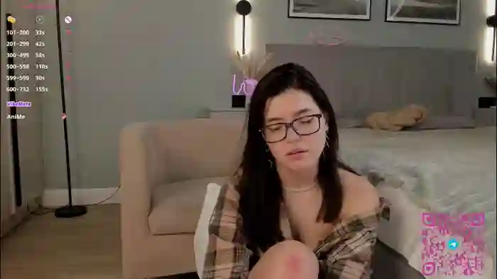 jazminenakano