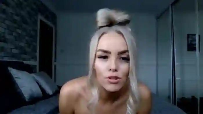 jessiebella0210_