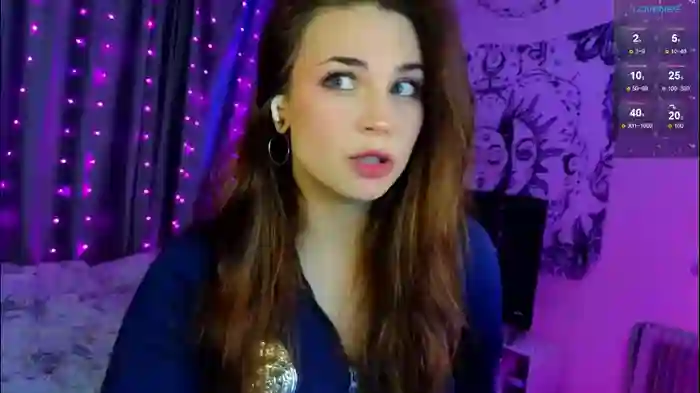 katerinchik