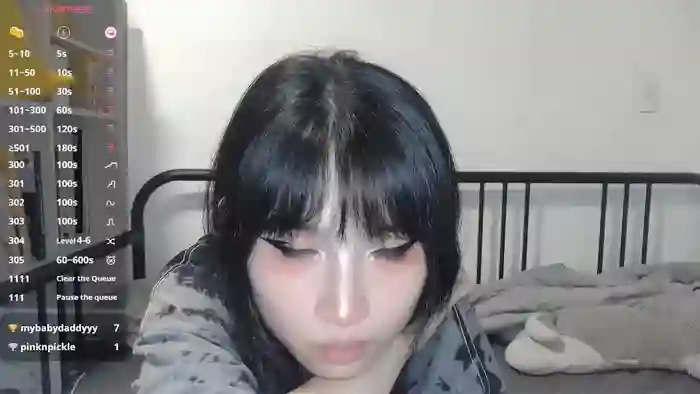 kitty_krush