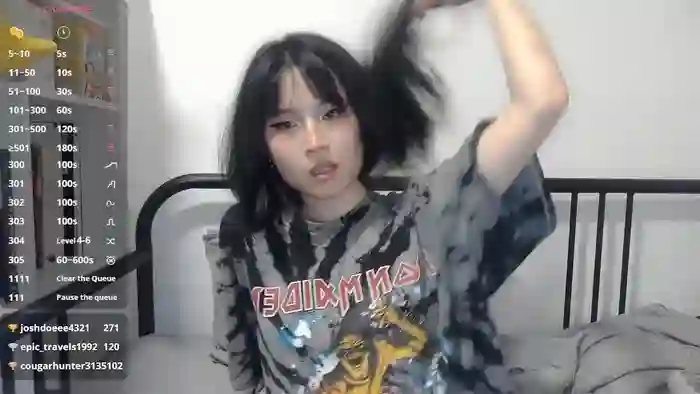 kitty_krush