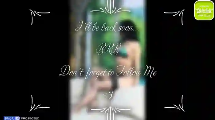 krisi_kiss