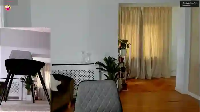 legswattitude