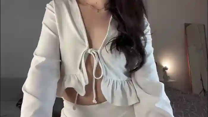 little_sunrice