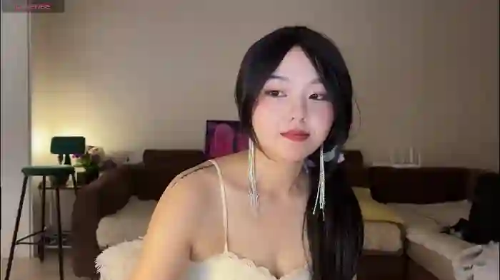liunana