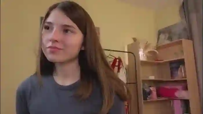 pamilarakestraw